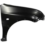 Starline P přední blatník 88.23.310