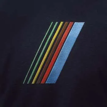 Zahraniční hudba LP French 79: Olympic 2021