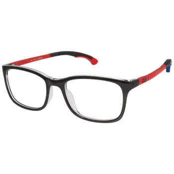 Brýlová obroučka New Balance obroučky na dioptrické brýle NB503401 48 - Dětské