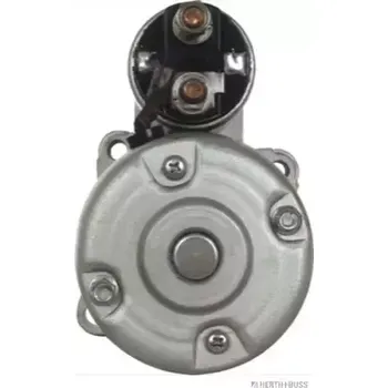 Startér HERTH+BUSS JAKOPARTS Startér JAK J5213009