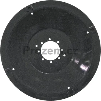 Žací talíř Ø 850 mm pro Galfré