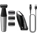 Philips Bodygroom Series 5000 BG5021/15