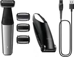 Philips Bodygroom Series 5000 BG5021/15