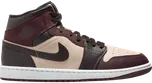 NIKE Air Jordan 1 Mid SE FZ4359-200