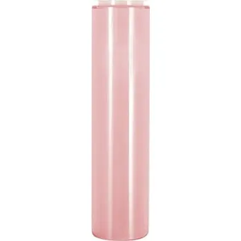 Péče o rty Zao Rty Pece-o-rtyRefill Liquid Lip Balm No. 483 3,8 ml ()