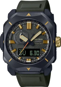 Hodinky Casio PRO TREK PRW-6900Y-3ER