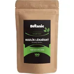 Botanic Kozlík lékařský 100 g
