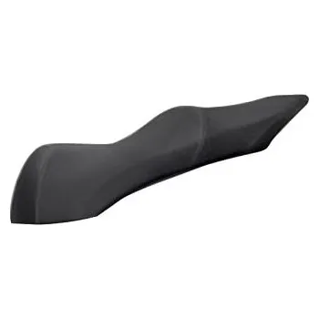 Moto sedlo Acsud Potah na sedlo SH 300 06-10 - černý 580277A