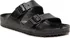 Dámské pantofle Birkenstock Arizona 0129423