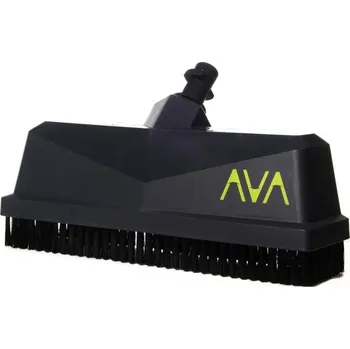 Příslušenství k zahradní technice Nástavec na mytí fasád AVA