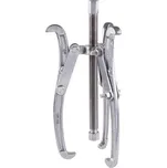 Stahovák 3-ramenný 200mm FESTA