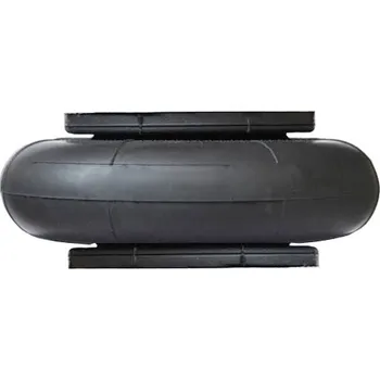 Vlnovec vzduchového pružení 130/1 Rubena VLN 65450