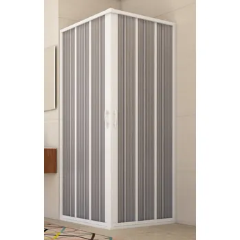 Sprchová zástěna FLEX - GIOVE NEW,OLBBXF101001