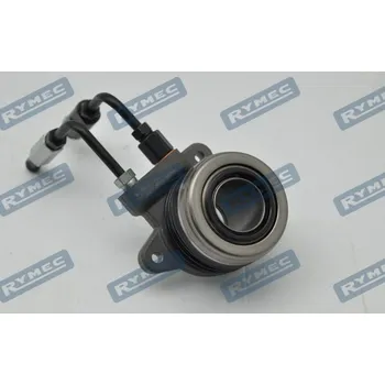 Spojková sada Centrální vysouvač, spojka RYMEC CSC1081530