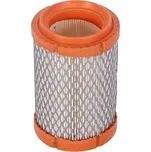 Vzduchový filtr HFA6001, HIFLOFILTRO