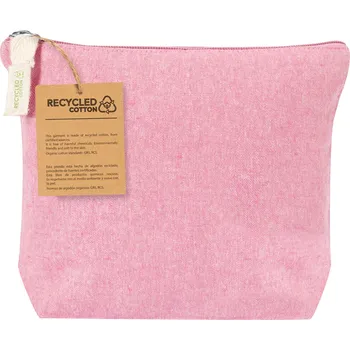 Kosmetická taška Belix kosmetická taška