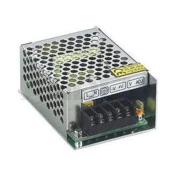 spínaný zdroj Napájecí zdroj 12 VDC 2A