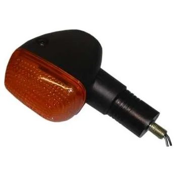 Osvětlení pro motocykl Vicma Blinkr PP/LZ Epicuro VC24996