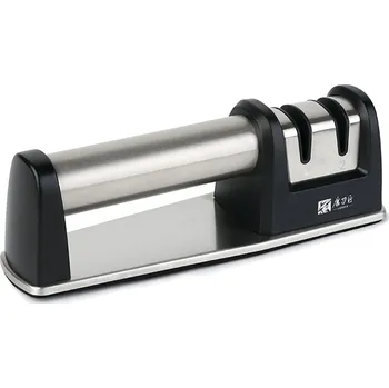 Taidea protahovací brousek na nože, diamant