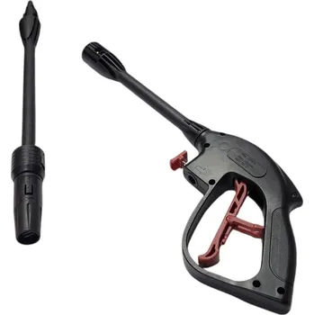 Vysokotlaký čistič Pistole Worcraft HC17-090, na vysokotlaký čistič