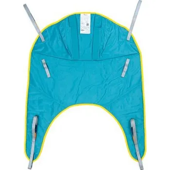 DMA SEVERN POLY Závěs jednoduchý polstrovaný