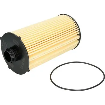 Filtr do auta Filtr olejový HU12008x, Iveco/Irisbus