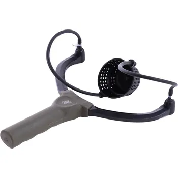 Vrtač návnad Zfish prak Powerfull Master Catapult