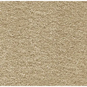 Koberec Associated Weavers koberce Metrážový koberec TIBERIUS 35 BARVA: Zlatá, ŠÍŘKA: 4 m, DRUH: střižený