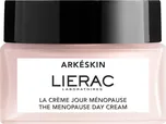 Lierac Arkéskin The Menopause denní…