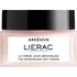 Lierac Arkéskin The Menopause denní krém 50 ml