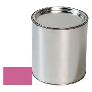 Autolak Autolaky do pistole Mercedes 4503 ERIKAVIOLETT varianta uni laku do pistole 2K Akrylátový systém