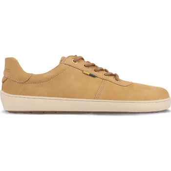 Pánské tenisky Be Lenka Phoenix - Camel Brown Velikost: 42