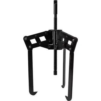 Stahovák Stahovák TMMP 15 SKF