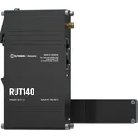 Teltonika RUT140
