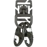 Karabina MIL-TEC taktický set ULTIMATE Olive