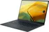 Notebook ASUS ZenBook 14X OLED (UX3404VC-M9170W)