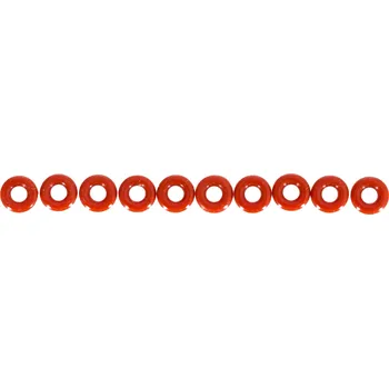 Příslušenství k 3D tiskárně Drywise O-Rings - 1.75mm