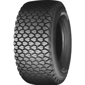 Pneu pro těžký stroj 24x8,50 - 12/4 Bridgestone M 40 B 4 PR TL Rasen