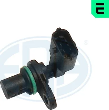 Auto-moto Snímač, poloha vačkového hřídele ERA 550574