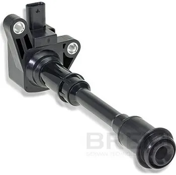 Zapalovací cívka Zapalovací cívka BREMI 20667