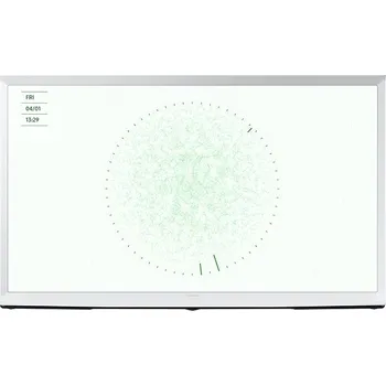 Samsung 43" QLED (QE43LS01DAUXXH) Televizor Samsung 43" QLED (QE43LS01DAUXXH)