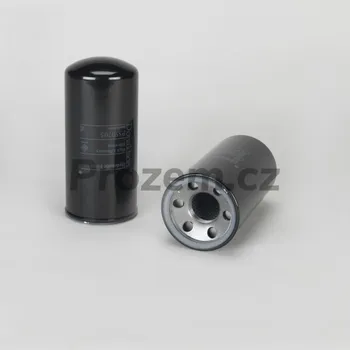 Hydraulický filtr Hydraulický filtr 95,3x203,2 mm, 1272942C1, D503134, 1239914H2, 1233914H4, HF550705, P550705