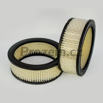 Vzduchový filtr Vzduchový filtr primární 210x165x76 mm, AA133, AA146, A134C, PC29, A47C, PC342, AF146, MD094, MD132, ACA146, BB146, AE31630, AE31650, ULT3, SFA9065, AE15560, SF