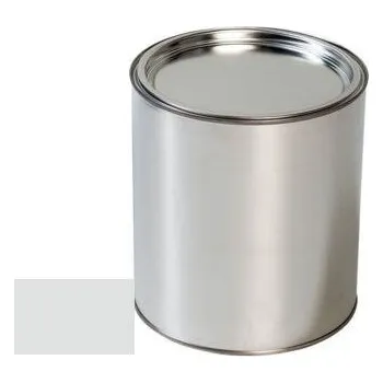 Autolak Autolak do pistole Dacia 11A ALB ALPIN (ARTIKA/BOREAL) varianta uni laku do pistole 1K Base pod lak