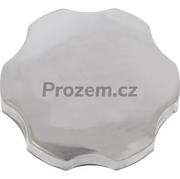 Palivová nádrž Víčko nádrže pro Kohler, 17 173 46-S