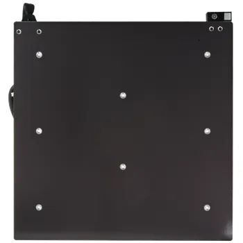 Příslušenství k 3D tiskárně Anycubic Kobra 2 Max Hotbed