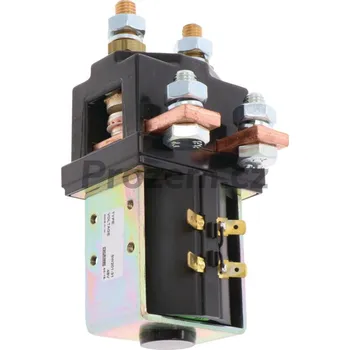 Stykač Stykač SW 201-31 pro OM-Pimespo, Jungheinrich, Still, 9843042, 51731370, 9843042, SW 201-31 48V INT, SW 201-31, SW20131