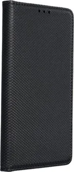 Pouzdro na mobilní telefon Smart Case Book pro Apple iPhone XR