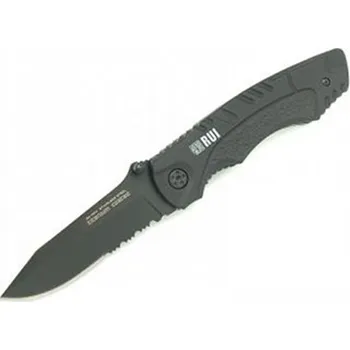 kapesní nůž Zavírací nůž RUI - K25 Tactical 11074
