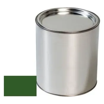 Autolak Autolak do pistole Toyota 681/6A4 GREEN varianta uni laku do pistole 1K Base pod lak